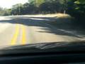 videos de 2008 Texas RX-8 Kerrville Run: Somewhere out there