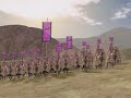 Beggining of Battle Of Carrhae - DONT WATCH THIS DONT WORK! Beggining of Battle Of Carrhae - DONT WATCH THIS DONT WORK!