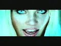 Paradise Lost - Erased Paradise Lost - Erased