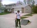 2 Sexy Sk8ers