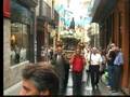 videos de Olot Festes del Tura , Processo Verge del Tura 2005