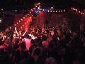 Brikkuni - Fil-Gallinar Tas-sultan (LIVE)