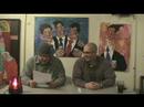 The Artists Reality Episode 4