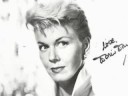 Doris Day - Stars Fell On Alabama Doris Day - Stars Fell On Alabama