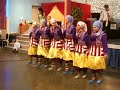 Kiz Horunu - BIELEFELD KARADENIZ DERNEGI Kiz Horunu - BIELEFELD KARADENIZ DERNEGI