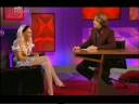 gwen stefani in white footless tights