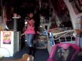k3 toveren