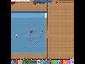 Mucking Around With Shaunohbi