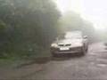 Team-BHP Drive to Mahabaleshwar 2004!! (Star Guitar)