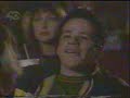 Conciencia carnal 5x19 - los años maravillosos episodio 88 parte 1