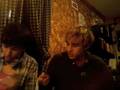 videos de Kight-Cheezeit