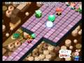 [Virtual Console] メルヘンメイズ 1coin all clear ROUND4-7 (2/3)