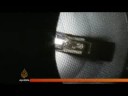  Al jazeera aljazeera Tessa Parry-Wingfield Bollywood London Anupam Kher