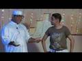 سنوات الضياع الحلقة الأخيرة الجزء 3