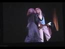 AX 2004 Masquerade // Entry 50 - Nightwalker