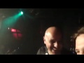 Stefano Pain and Maurizio Gubellini - Interview on Music Box TV 2