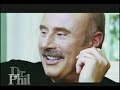 dick-masterson-in-dr-phil-2.html