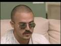 Dick Masterson in Dr. Phil #5