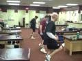 videos de Colt Brennan and the Trainers