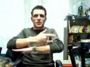 DOLSC Hendaya DOLSC Hendaya