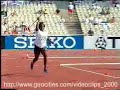 Javelin Fall