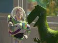 WTF BOOM Toy Story WTF BOOM Toy Story
