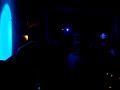 dj bruno leite @ maria.pt - ibiza spirit
