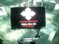 Gears Of War Hacker! Gears Of War Hacker!