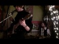 Travis Cantrell & the Youniverse — Sweet Emily