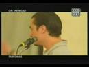 FANTOMAS in BERGAMO 06/28/05 part 2 - ROCK TV