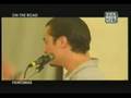 FANTOMAS in BERGAMO 06/28/05 part 2 - ROCK TV