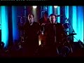 JOE STRUMMER & MICK JONES LIVE 2002