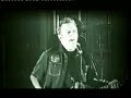 joe strummer   mick jones live 2002