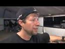 naughton-geiser-wyllie-knupp-2008-corr-preview.html