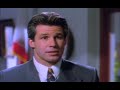 Body Chemistry 4 OFFICIAL Trailer