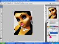 Enchancing your IMVU avatar tutrial part two Enchancing your IMVU avatar tutrial part two