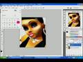Enchancing your IMVU avatar tutrial part two