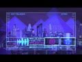 Hi Fi Mystery School - 7th Ray (HD)