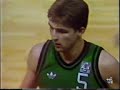 Jofresa triple korac joventut scavolini