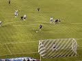 Penal de Mauro G (ascenso ante el puebla)