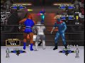 West Coast Caws , 80\ West Coast Caws , 80\