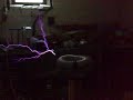 DRSSTC