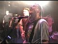 teledysk, klip, Less Than Jake,- Just Like Frank