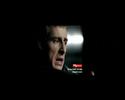 Bennetts motorcycle TV advert 3 Bennetts motorcycle TV advert 3