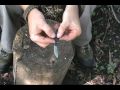 Turley PSK Knife