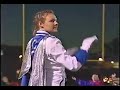 winona-cotter-hs-marching-band-la-nouba-2004-part-two.html