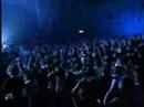 Ayabie - TOKYO-Rock SHOW Live Pt. 8 Ayabie - TOKYO-Rock SHOW Live Pt. 8