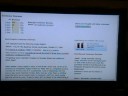 amazon VOD on TV via Neuros LINK amazon VOD on TV via Neuros LINK