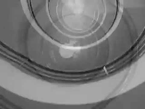 Erich Mendelsohn: Metal Workers ...