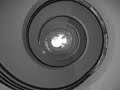 Manchester School of Architecture Fieldtrip Film Year 3 2006-07